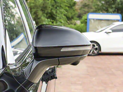 2026�� 9X 2.0T �Զ����������