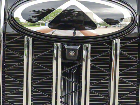 2026�� 9X 2.0T �Զ����������