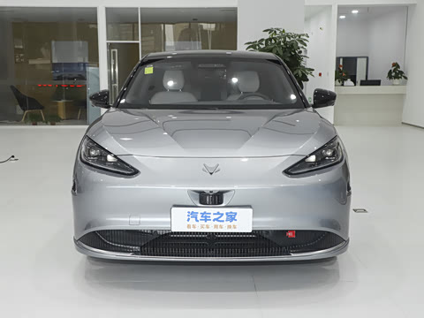 2025�� 602�������״��