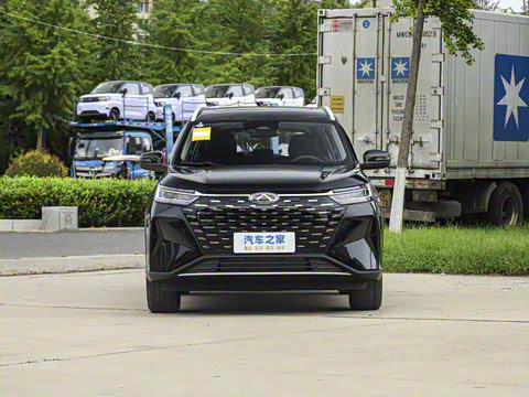 2025�� 290T ��������+