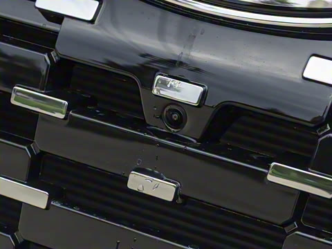 2025�� 290T ��������+