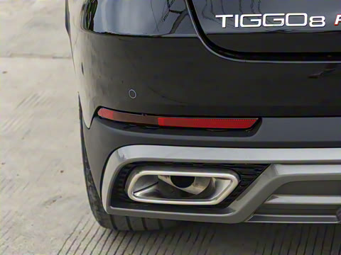 2025�� 290T ��������+