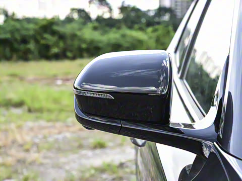 2026�� ���Ĵ� ������ 1.5T ���������