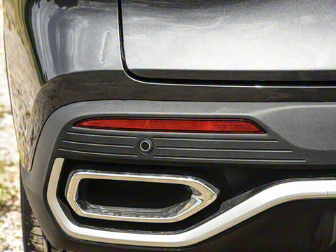 2026�� ���Ĵ� ������ 1.5T ���������