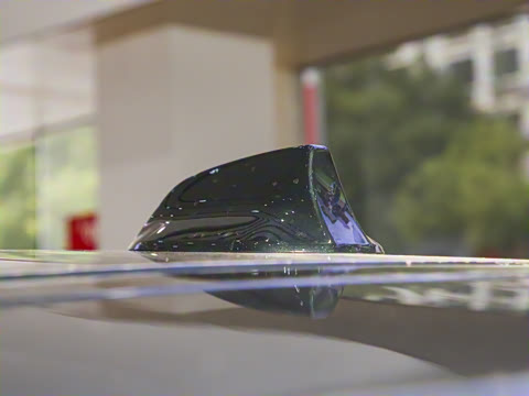 2026�� ������ 2.0TD �Զ����ǰ�