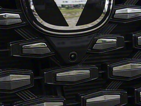 2026�� ���Ĵ� ������ 1.5T ���������