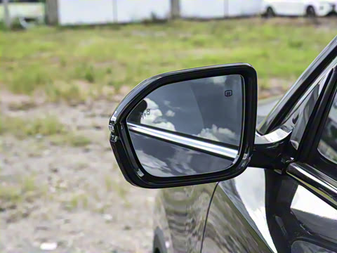 2026�� ���Ĵ� ������ 1.5T ���������