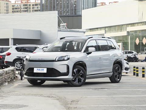 2026�� ���������� ��ͥ�� 520 �����