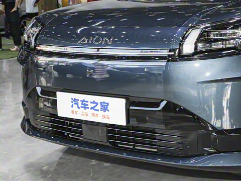 2026�� ���������� ��ͥ�� 520 �����