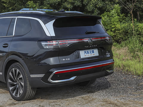 2026�� 450TSI �������� 7��