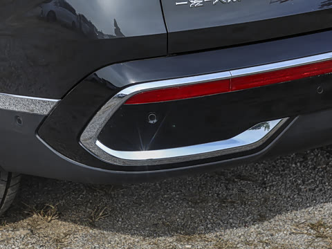 2026�� 450TSI �������� 7��