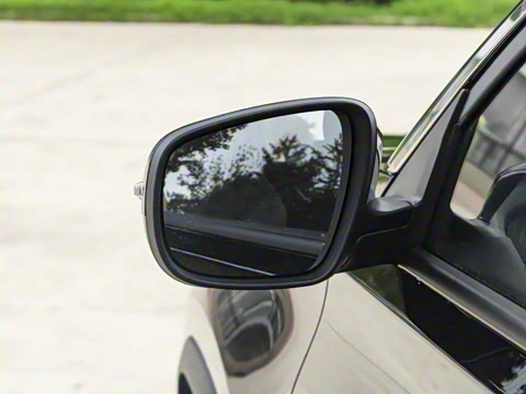 2025�� 290T ��������+