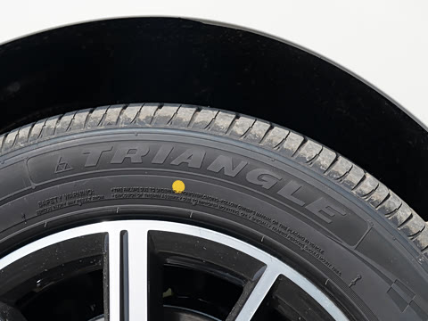 2026�� DM-i 200KM������