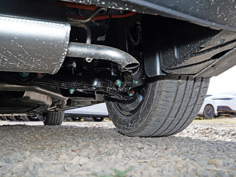 2026�� DM-i 200KM������