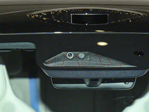 2026�� 103������  Ultra��