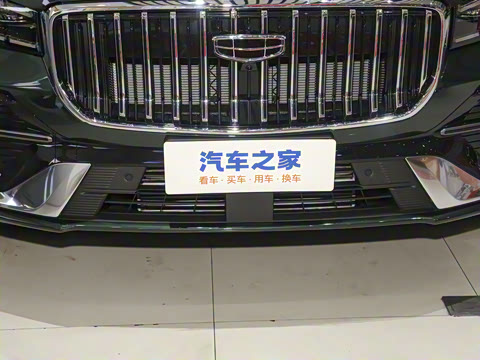 2026�� ������ 2.0TD �Զ����ǰ�