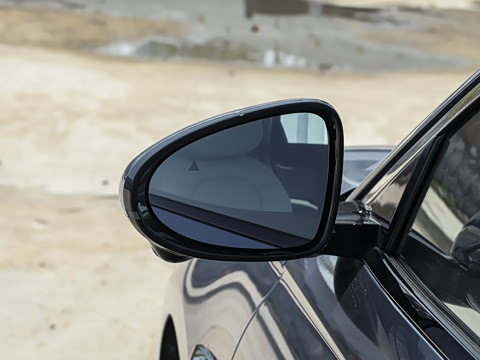 2026�� DM-i 200KM������