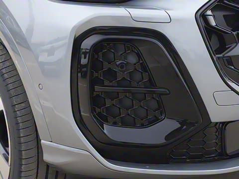 2026�� 200kW �ǻ�������