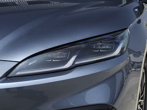 2026�� DM-i 200KM������