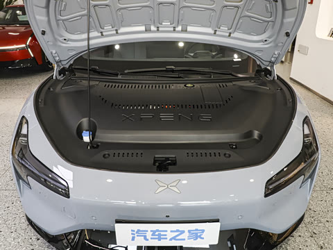 2026�� 540 ������ Plus