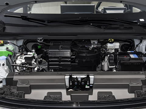 2026�� 460PLUS
