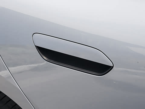 2026�� 460PLUS