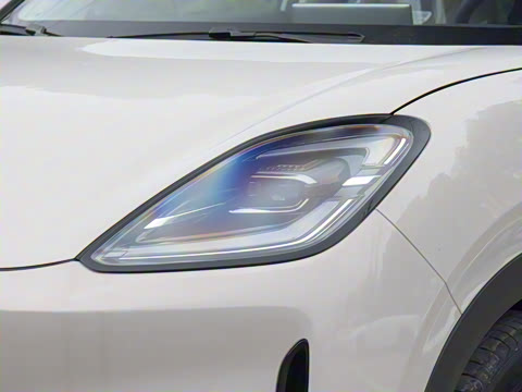 2025�� 325km ������