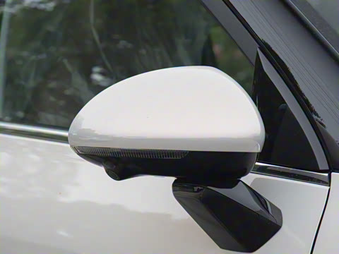 2025�� 325km ������