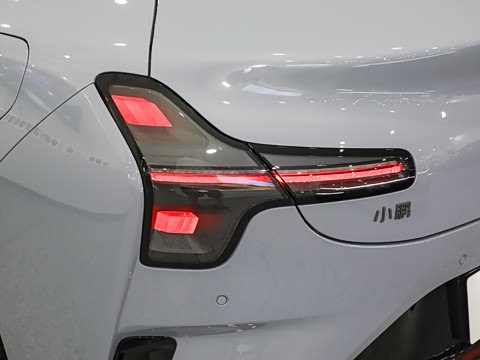 2026�� 540 ������ Plus