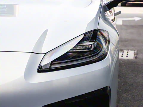 2026�� 520������