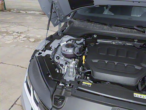 2026�� 3000������ѡ�� 380TSI ��Ŀ