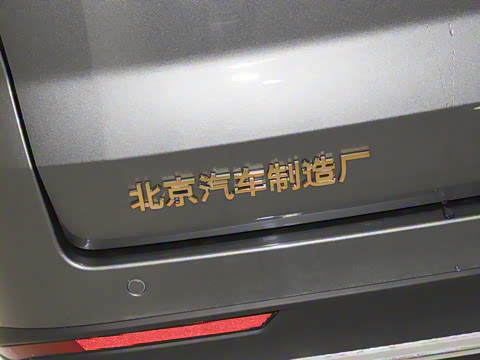 2026�� ����� 560������ 7��