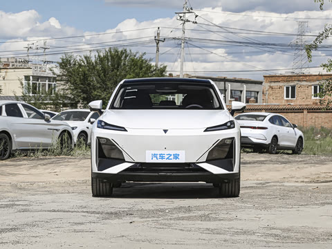 2026�� 630Max ��ΪǬ��ADS SE��