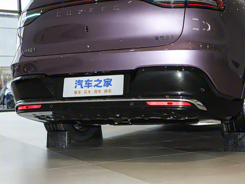 2026�� ���� Max