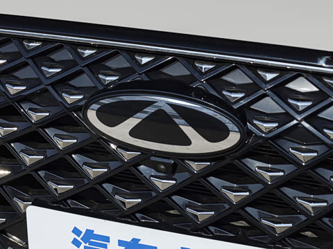 2026�� 290TGDI DCT������ 5��