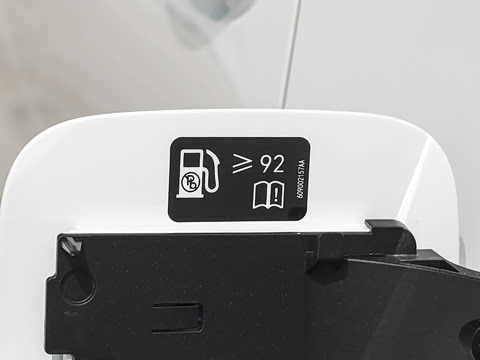 2026�� 290TGDI DCT������ 5��