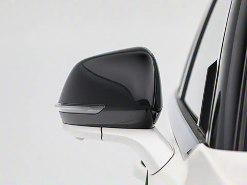 2024�� 3.0T V6 �������Ű� ����