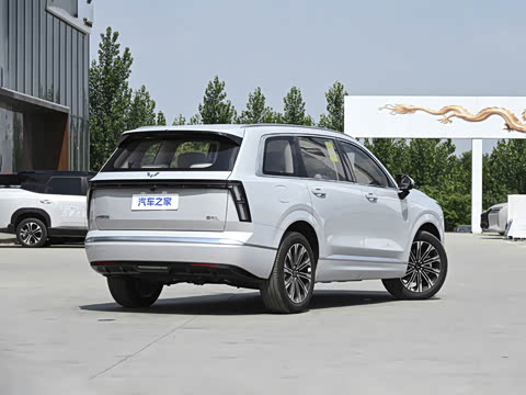 2026�� 260km ����������