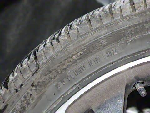 2024�� 3.0T V6 �������Ű� ����