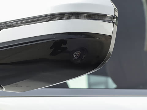 2026�� 290TGDI DCT������ 5��