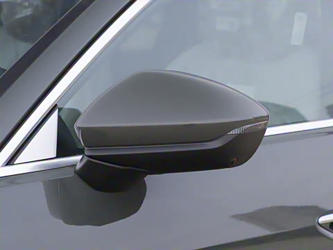 2026�� 2.0T Ǭ���Ǽݰ�