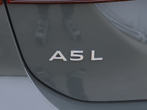 2026�� 2.0T Ǭ���Ǽݰ�