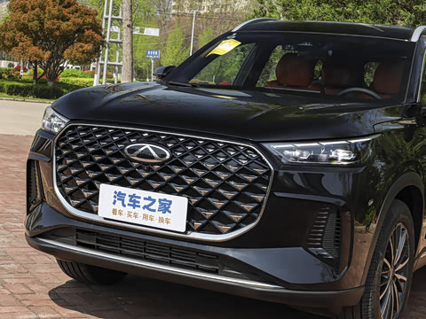 2026�� 290TGDI DCT������ 7��