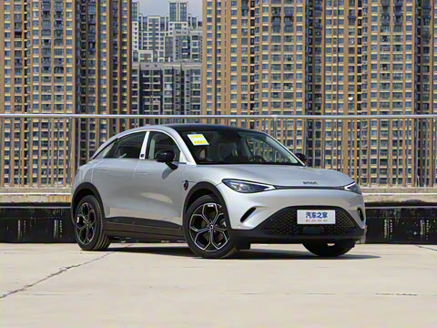 2026�� �Ͷ���׼��