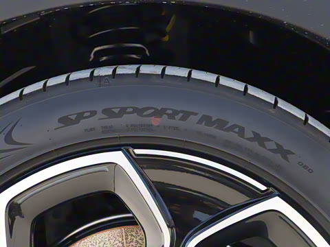 2026�� �Ͷ���׼��