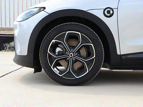 2026�� �Ͷ���׼��