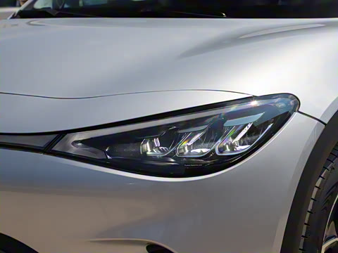 2026�� �Ͷ���׼��