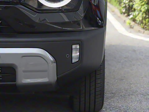 2026�� ���м� 1.5T �춯���װ�