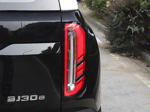 2026�� ���м� 1.5T �춯���װ�