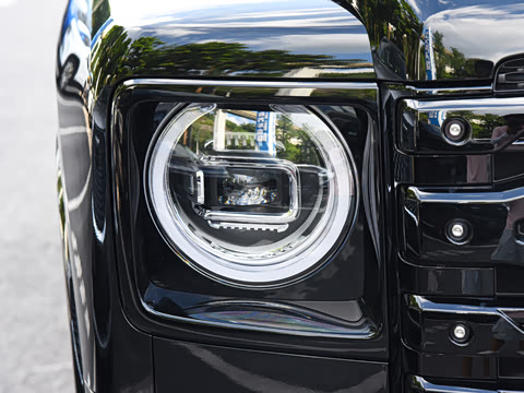 2026�� 2.4T ���������ؾ���